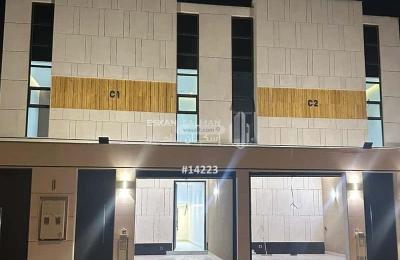 Apartment with 6 Bedrooms