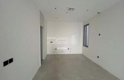 Apartment with 5 Bedrooms