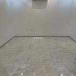 Apartment with 3 Bedrooms