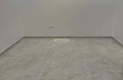 Apartment with 3 Bedrooms