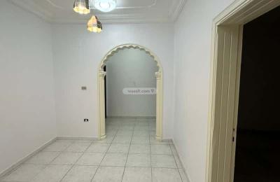 Apartment with 5 Bedrooms