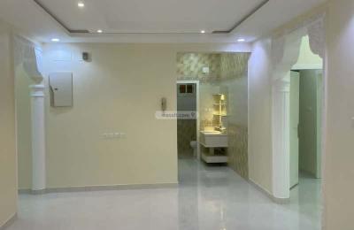 Apartment with 6 Bedrooms