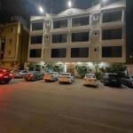 Apartment with 1 Bedroom