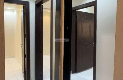 Apartment with 3 Bedrooms