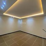 Apartment with 1 Bedroom