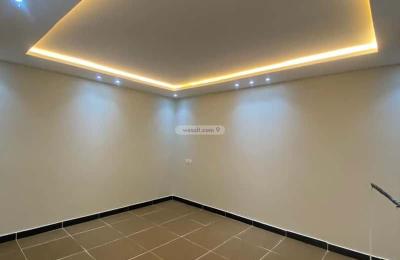 Apartment with 1 Bedroom