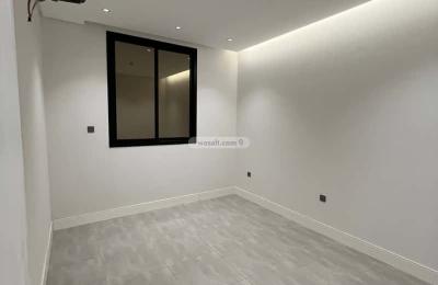 Apartment with 4 Bedrooms