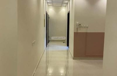 Villa 375 SQM Facing North with 6 Bedrooms