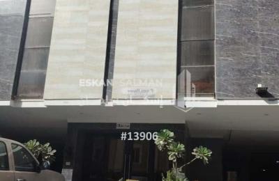 Apartment with 5 Bedrooms