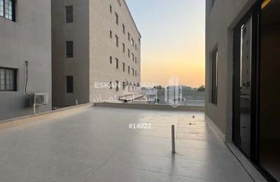 Apartment with 5 Bedrooms