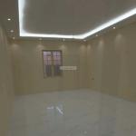 Floor 690 SQM with 6 Bedrooms