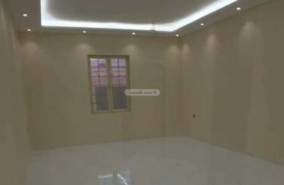 Floor 690 SQM with 6 Bedrooms