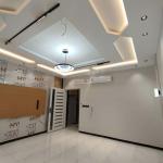 Apartment 197.68 SQM with 5 Bedrooms