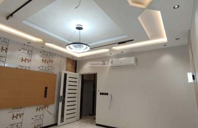 Apartment 197.68 SQM with 5 Bedrooms