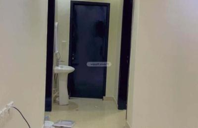 Apartment 387.5 SQM with 3 Bedrooms