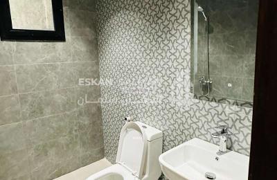 Apartment with 3 Bedrooms