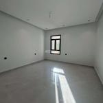 Apartment 176.51 SQM with 5 Bedrooms