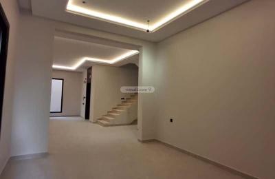 Floor 215.98 SQM with 5 Bedrooms