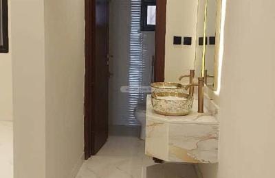 Apartment with 5 Bedrooms