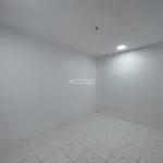 Apartment with 3 Bedrooms