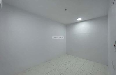 Apartment with 3 Bedrooms