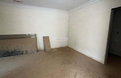 Land 430 SQM Facing North on 10m Width Street