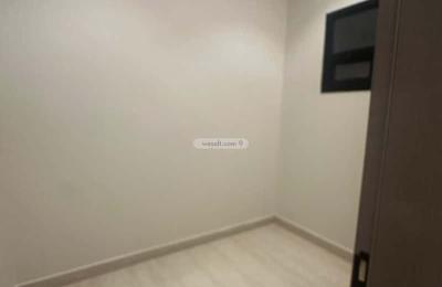 Villa 220.83 SQM Facing East on 15m Width Street