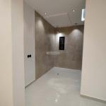 Apartment with 4 Bedrooms