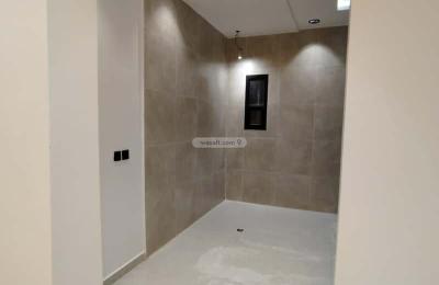 Apartment with 4 Bedrooms