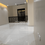 Villa 375 SQM Facing North on 15m Width Street