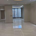 Villa 527.31 SQM Facing South on 40m Width Street