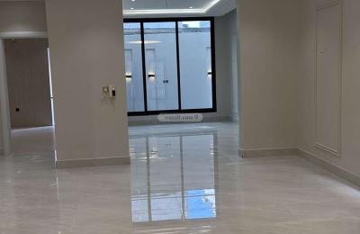 Villa 527.31 SQM Facing South on 40m Width Street