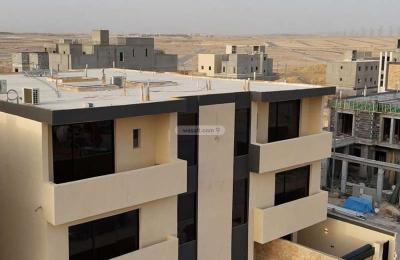 Villa 220.94 SQM Facing East on 20m Width Street