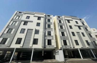 Apartment with 4 Bedrooms