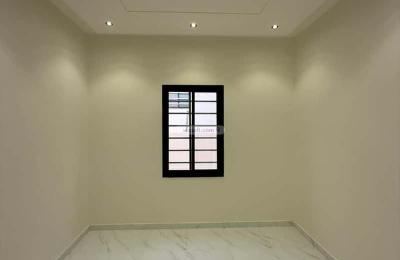 Floor with 6 Bedrooms