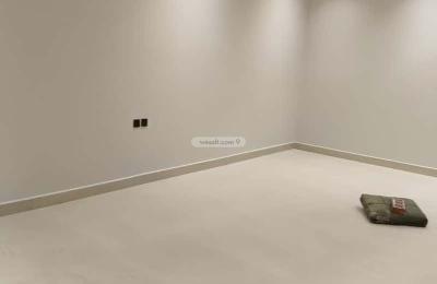 Floor 215.98 SQM with 5 Bedrooms