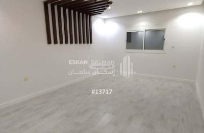 Villa 386.3 SQM Facing North on 12m Width Street