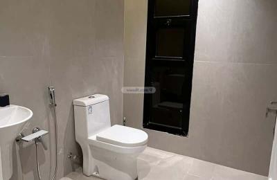 Furnished Apartment 128 SQM with 3 Bedrooms