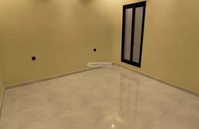 Villa 450 SQM Facing East on 25m Width Street