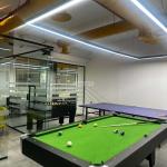 Office Space for Rent