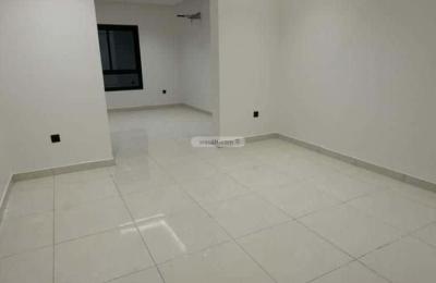 Apartment 162 SQM with 5 Bedrooms