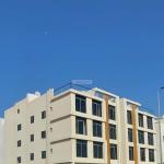 Apartment with 5 Bedrooms