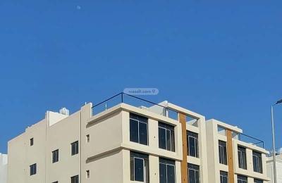 Apartment with 5 Bedrooms