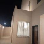 Villa 479.29 SQM Facing East on 40m Width Street