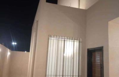 Villa 479.29 SQM Facing East on 40m Width Street