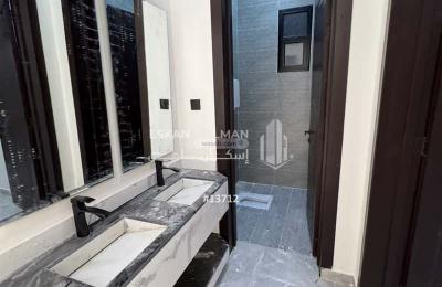 Villa 225 SQM Facing North on 15m Width Street