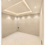 Apartment with 1 Bedroom