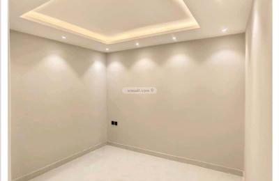 Apartment with 1 Bedroom