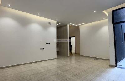 Villa 269.47 SQM Facing East on 15m Width Street