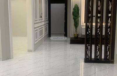 Villa 390 SQM Facing North on 15m Width Street